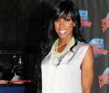 Kelly Rowland