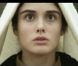 Katia Miran dans la bande-annonce "Je m'appelle Bernadette"