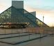 Rock and Roll Hall of Fame 2012 : trois groupes géniaux honorés