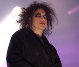 Le Rock and Roll Hall of Fame publiait le 27 septembre 2011 la liste de ses nominations. Verdict à Cleveland le 14 avril 2012. The Cure en fait partie. 