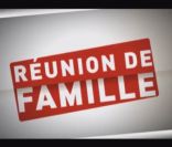Réunion de Famille sur France 2 tous les mardis soirs en deuxième partie de soirée  