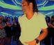 Grand Corps Malade : inch'Allah, un mariage de folie avec des guests en pagaille