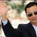 Wong Kar Wai rend hommage aux victimes chinoises