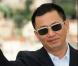 Wong Kar Wai rend hommage aux victimes chinoises