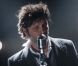 Bertrand Cantat : Retour rock et énervé dans le clip de Shaka Ponk