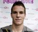 Kevin Gameiro le 26 septembre pour l'inauguration du Five de Bezons