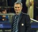 José Mourinho le 28 mars 2010 à Barcelone