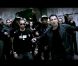 Clip de J'te Parle, de Sniper featuring Soprano