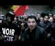 Youssoupha et Tunisiano dans le clip de J'te Parle de Sniper featuring Soprano