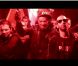 Tunisiano, Soprano et Aketo dans le clip de J'te Parle de Sniper featuring Soprano