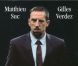 Franck Ribéry débouté : sa Face Cachée révélée...