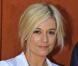 Flavie Flament sur France 2, c'est non !