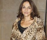 Nathalie Rykiel