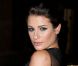 Lea Michele : La star de Glee fatale et désarmante pour séduire le grand Karl