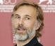 Django Unchained : Encore un coup dur, Christoph Waltz se blesse