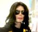 Mort de Michael Jackson : Sa vie privée exposée, sa pudeur bafouée !