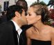 Melissa Theuriau et Jamel Debbouze: Retour sur la romance de parents aux anges