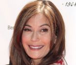 Teri Hatcher en mai 2011 à Los Angeles