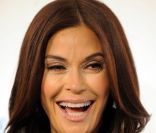 Teri Hatcher en juin 2010 à New York