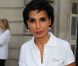 Rachida Dati, Nathalie Baye et Inès de la Fressange à la Signature du luxe...