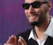 La Fouine en 2011