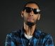 La Fouine en 2009
