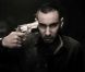 La Fouine : Vécu, son nouveau clip interdit aux moins de 16 ans