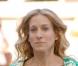 Sarah Jessica Parker, éternelle fashionista