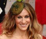 Sarah Jessica Parker