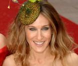 Sarah Jessica Parker