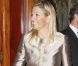 Maxima des Pays-Bas, une princesse bien argentée qui vaut de l'or