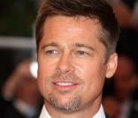 Brad Pitt