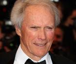 Clint Eastwood