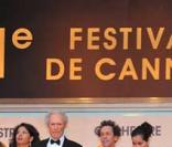 Le casting du film Changeling