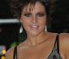 Cindy Sander en juin 2011.