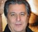 Pour Christian Clavier, les affaires sont les affaires