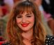 Louise Bourgoin : ''C'est difficile de rencontrer quelqu'un''