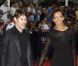 Sonia Rolland et Jalil, Amanda Sthers et Sinclair... Les hommes qu'elles aiment