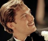 Aviator, de Martin Scorsese