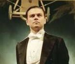 Aviator, de Martin Scorsese
