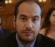 Bref. Je suis allé à ce mariage