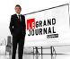 Le grand journal a enregistré le jeudi 6 octobre sa meilleure audience depuis la rentrée