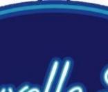 Logo Nouvelle Star