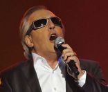 Gilbert Montagné : Comment Steve Jobs a changé sa vie