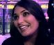 Valérie Bègue se confie sur sa participation à Danse avec les stars, saison 2