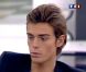 Secret Story 5: Geoffrey s'explique sur Ayem, aurait-il quelque chose à cacher ?