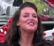 Aurélie dans Secret Story 5