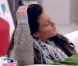 Aurélie parle à Marie dans Secret Story 5
