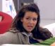 Aurélie s'énerve après Marie dans Secret Story 5