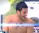 Zelko laisse éclater sa joie dans Secret Story 5